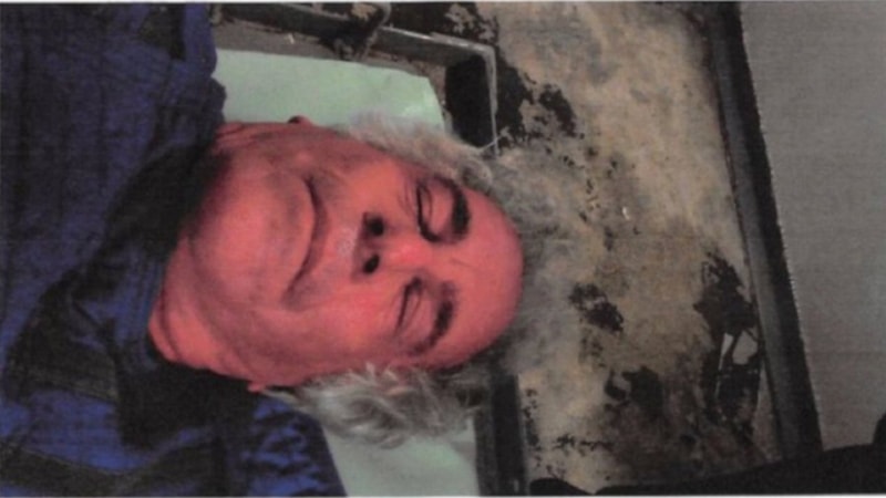 Yeni belgeler gösterdi: Epstein'e hücresinde boğma girişimi