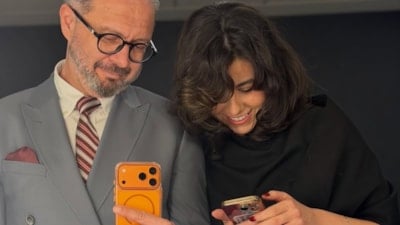 İbrahim Selim damat oluyor! Ayşe Şeyma Keten'e evlilik teklif etti