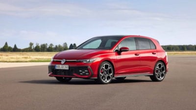 Volkswagen, Türkiye'deki otomobil fiyatlarına zam yaptı