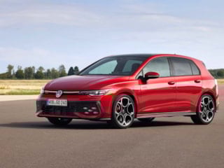 Volkswagen, Türkiye'deki otomobil fiyatlarına zam yaptı