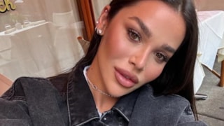 Fenomen Ezgi Fındık hakkında uyuşturucudan yakalama kararı