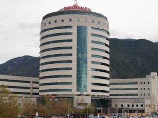 Denizli'de alkollü eğlence dönüşü darbedilen bebek hastanelik oldu: Anne ve erkek arkadaşı gözaltında