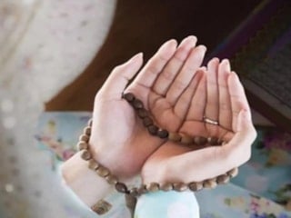 Regaip kandili ibadetleri: Kandil gecesi namazı ve çekilecek tesbihler…