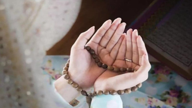 Regaip kandili ibadetleri: Kandil gecesi namazı ve çekilecek tesbihler…