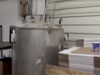 İstanbul ve Antalya'da büyük sahte alkol operasyonu