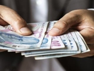 Yeni işsizlik maaşı 2026: İşsizlik maaşı ne kadar, kaç TL oldu?