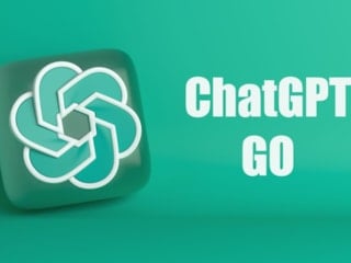 Ucuz ChatGPT paketi Türkiye’ye geldi: İşte fiyatı