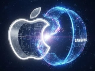 Samsung, iPhone 18 modelleri için Apple ile anlaştı