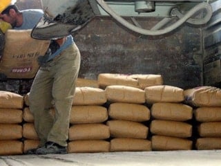 AB'nin sınırda karbon vergisi uygulaması Türkiye'yi etkileyecek