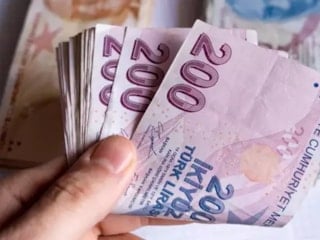 Milyonlar bekliyor: 6 aylık enflasyon farkı ne zaman açıklanacak?