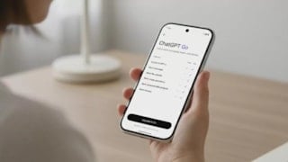 ChatGPT Go nedir, özellikleri nelerdir? ChatGPT Go Türkiye fiyatı...