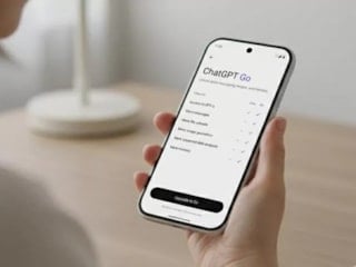 ChatGPT Go nedir, özellikleri nelerdir? ChatGPT Go Türkiye fiyatı...