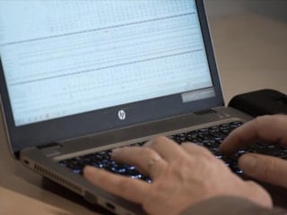 Hazine: Karşıt inceleme raporları artık elektronik olacak