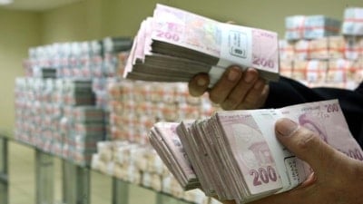 2026 BES kesintisi ne kadar, kaç TL? BES devlet katkısı ve kesinti tutarı...