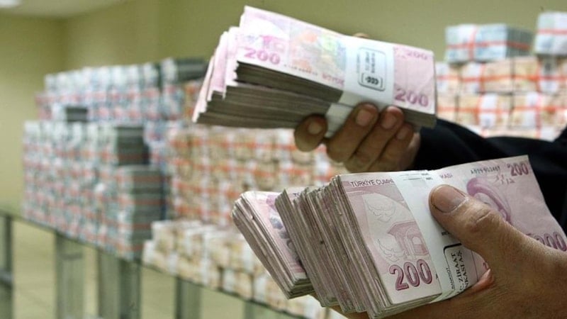 2026 BES kesintisi ne kadar, kaç TL? BES devlet katkısı ve kesinti tutarı...