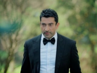 A.B.İ.’den etkileyici tanıtım!