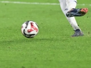 Süper Lig’de ilk yarının penaltı tablosu