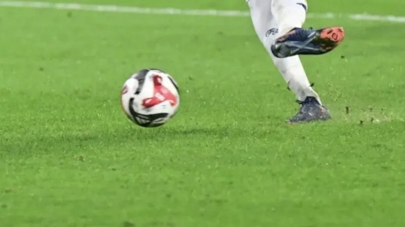 Süper Lig’de ilk yarının penaltı tablosu