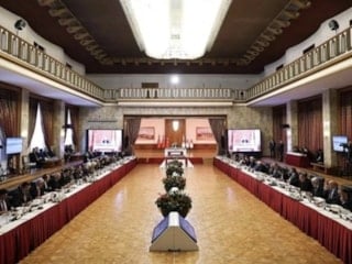 Terörsüz Türkiye komisyonunun çalışma süresi uzadı