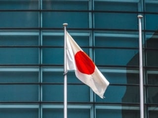 Japonya, Suriye'ye 53 milyon dolarlık yardım yapacak