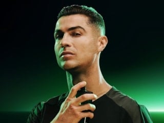 Cristiano Ronaldo paraya kıydı! Müstakbel eşi Georgina Rodriguez'e villa aldı