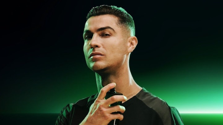 Cristiano Ronaldo paraya kıydı! Müstakbel eşi Georgina Rodriguez'e villa aldı