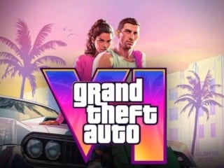 Eski Rockstar çalışanı açıkladı: GTA 6 fiyatı ne kadar olacak
