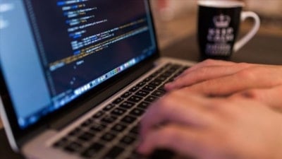 Elektronik sigara ve şans oyunları reklamlarına karşı düzenleme