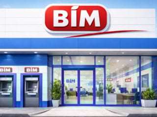 BİM, yeni sektörde: Banka kuruyor...