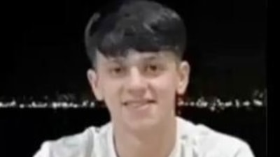 Batman'da ters yön faciasında motosiklet sürücüsü hayatını kaybetti: Sürücü serbest kaldı