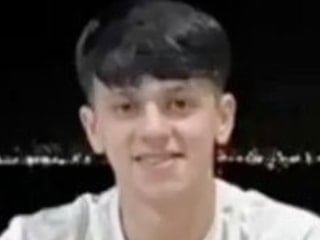 Batman'da ters yön faciasında motosiklet sürücüsü hayatını kaybetti: Sürücü serbest kaldı