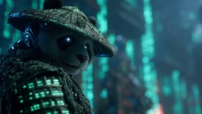 Evasive Panda’nın yeni odaklı saldırıları deşifre oldu