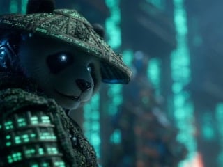 Evasive Panda’nın yeni odaklı saldırıları deşifre oldu