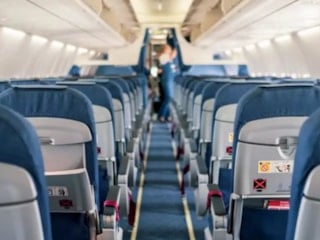 Tükenmeden alın! AJet biletleri 849 TL’ye indirdi