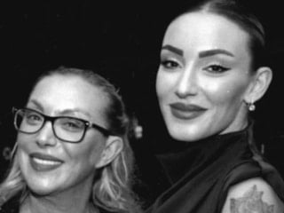 Güllü soruşturmasında dikkat çeken adım: Avukatlar, Barolar Birliği’nden görüş istedi