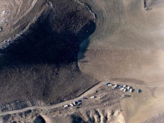 Ankara'da yaşanan jet kazası hakkındaki sosyal medya paylaşımlarına soruşturma