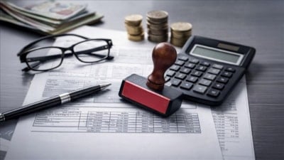 2026 Özel sektör zammı belli oldu mu? Ne kadar, yüzde kaç olacak?