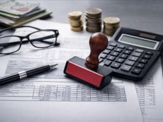 2026 Özel sektör zammı belli oldu mu? Ne kadar, yüzde kaç olacak?