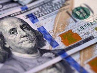 Japonya'dan Suriye'ye 53 milyon dolarlık yardım