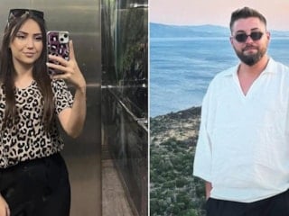 Çanakkale'deki çifte cinayetle ilgili 3 şüpheli tutuklandı