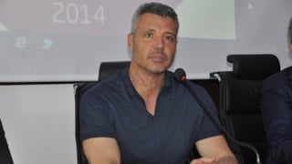 Sadettin Saran yeniden gözaltına alındı