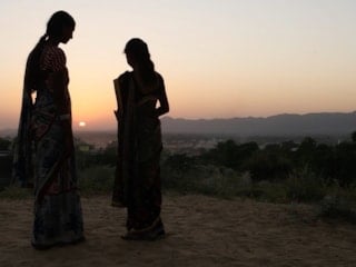 Kadına bakış: Batı Medeniyetleri ve İslam Medeniyeti arasındaki temel fark