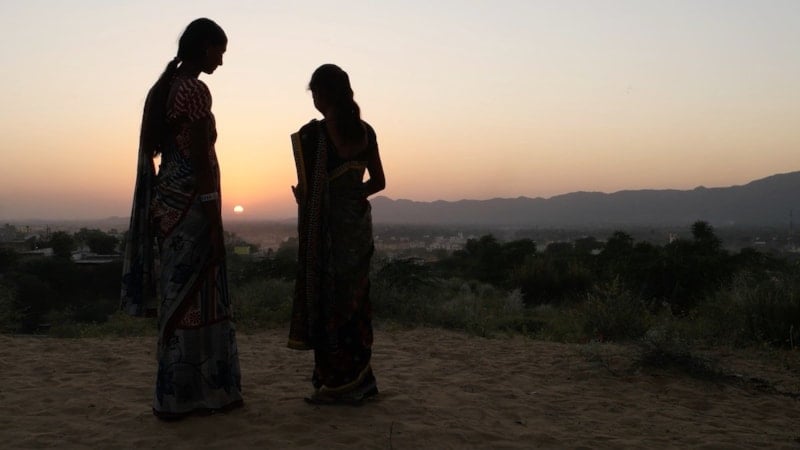 Kadına bakış: Batı Medeniyetleri ve İslam Medeniyeti arasındaki temel fark