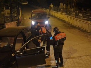 Malatya’da denetimler sıklaştırıldı