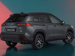 Toyota'dan ABD'de kritik hata: 55 binden fazla aracı geri çağırdı