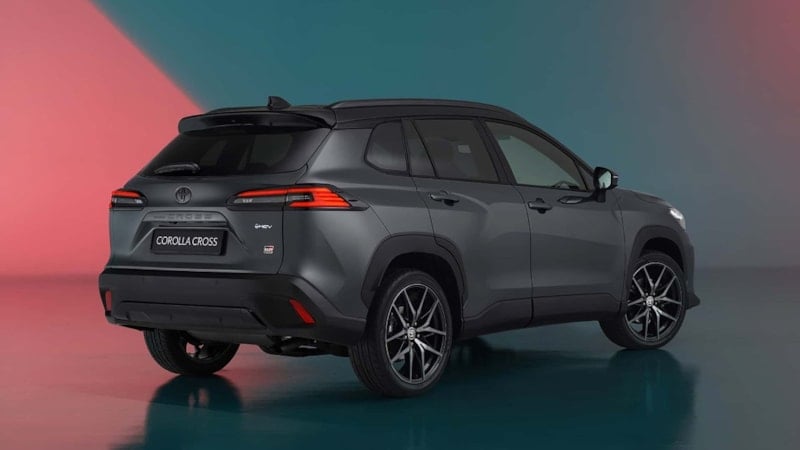 Toyota'dan ABD'de kritik hata: 55 binden fazla aracı geri çağırdı