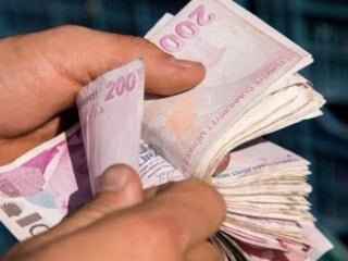 Dul ve yetim maaşı 2026: Ocak ayında dul ve yetim maaşları ne kadar, kaç TL olacak?