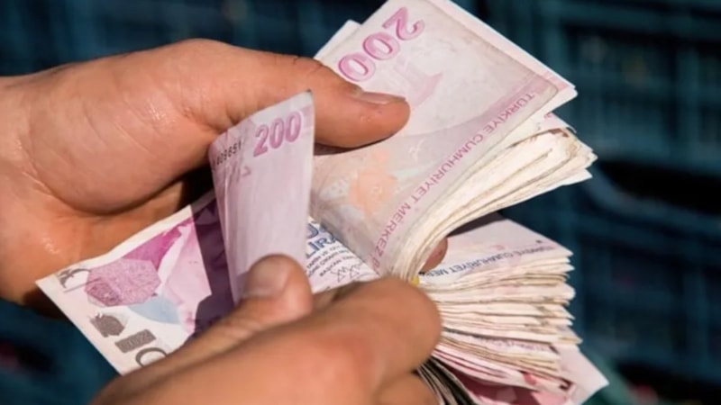 Dul ve yetim maaşı 2026: Ocak ayında dul ve yetim maaşları ne kadar, kaç TL olacak?