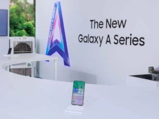 Samsung'dan One UI 8.5 sürprizi: Türkiye'de test ediliyor