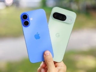 2025'in en hızlı iOS cihazları belli oldu: İşte zirvedeki modeller